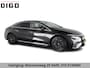 Mercedes-Benz EQS 450+ AMG LINE 108 kWh SOH 99% GARANTIE 2032* 1e EIG. NL AUTO. PANORAMA DAK . 360 GRADEN CAMERA .