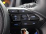 Toyota Aygo X 1.0 VVT-i PULSE PACK BI-TONE GARANTIE 3-2035! CARPLAY NAVI.STOELVERWARMING. ADAPTIVE CRUISE CONTROLL