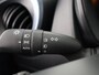 Toyota Aygo X 1.0 VVT-i PULSE PACK BI-TONE GARANTIE 3-2035! CARPLAY NAVI.STOELVERWARMING. ADAPTIVE CRUISE CONTROLL
