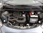 Toyota Aygo X 1.0 VVT-i PULSE PACK BI-TONE GARANTIE 3-2035! CARPLAY NAVI.STOELVERWARMING. ADAPTIVE CRUISE CONTROLL