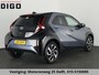 Toyota Aygo X 1.0 VVT-i PULSE PACK BI-TONE GARANTIE 3-2035! CARPLAY NAVI.STOELVERWARMING. ADAPTIVE CRUISE CONTROLL