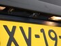 Toyota Aygo X 1.0 VVT-i PULSE PACK BI-TONE GARANTIE 3-2035! CARPLAY NAVI.STOELVERWARMING. ADAPTIVE CRUISE CONTROLL