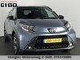 Toyota Aygo X 1.0 VVT-i PULSE PACK BI-TONE GARANTIE 3-2035! CARPLAY NAVI.STOELVERWARMING. ADAPTIVE CRUISE CONTROLL