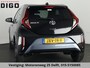 Toyota Aygo X 1.0 VVT-i PULSE PACK BI-TONE GARANTIE 3-2035! CARPLAY NAVI.STOELVERWARMING. ADAPTIVE CRUISE CONTROLL