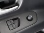 Toyota Aygo X 1.0 VVT-i PULSE PACK BI-TONE GARANTIE 3-2035! CARPLAY NAVI.STOELVERWARMING. ADAPTIVE CRUISE CONTROLL
