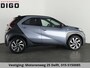Toyota Aygo X 1.0 VVT-i PULSE PACK BI-TONE GARANTIE 3-2035! CARPLAY NAVI.STOELVERWARMING. ADAPTIVE CRUISE CONTROLL