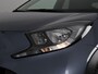 Toyota Aygo X 1.0 VVT-i PULSE PACK BI-TONE GARANTIE 3-2035! CARPLAY NAVI.STOELVERWARMING. ADAPTIVE CRUISE CONTROLL