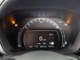 Toyota Aygo X 1.0 VVT-i PULSE PACK BI-TONE GARANTIE 3-2035! CARPLAY NAVI.STOELVERWARMING. ADAPTIVE CRUISE CONTROLL