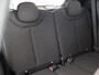 Toyota Aygo X 1.0 VVT-i PULSE PACK BI-TONE GARANTIE 3-2035! CARPLAY NAVI.STOELVERWARMING. ADAPTIVE CRUISE CONTROLL