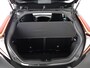 Toyota Aygo X 1.0 VVT-i PULSE PACK BI-TONE GARANTIE 3-2035! CARPLAY NAVI.STOELVERWARMING. ADAPTIVE CRUISE CONTROLL