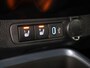 Toyota Aygo X 1.0 VVT-i PULSE PACK BI-TONE GARANTIE 3-2035! CARPLAY NAVI.STOELVERWARMING. ADAPTIVE CRUISE CONTROLL