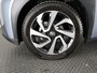 Toyota Aygo X 1.0 VVT-i PULSE PACK BI-TONE GARANTIE 3-2035! CARPLAY NAVI.STOELVERWARMING. ADAPTIVE CRUISE CONTROLL
