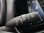 Toyota Aygo X 1.0 VVT-i PULSE PACK BI-TONE GARANTIE 3-2035! CARPLAY NAVI.STOELVERWARMING. ADAPTIVE CRUISE CONTROLL