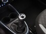 Toyota Aygo X 1.0 VVT-i PULSE PACK BI-TONE GARANTIE 3-2035! CARPLAY NAVI.STOELVERWARMING. ADAPTIVE CRUISE CONTROLL