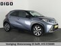 Toyota Aygo X 1.0 VVT-i PULSE PACK BI-TONE GARANTIE 3-2035! CARPLAY NAVI.STOELVERWARMING. ADAPTIVE CRUISE CONTROLL