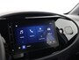 Toyota Aygo X 1.0 VVT-i PULSE PACK BI-TONE GARANTIE 3-2035! CARPLAY NAVI.STOELVERWARMING. ADAPTIVE CRUISE CONTROLL