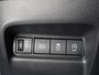 Toyota Aygo X 1.0 VVT-i PULSE PACK BI-TONE GARANTIE 3-2035! CARPLAY NAVI.STOELVERWARMING. ADAPTIVE CRUISE CONTROLL