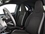 Toyota Aygo X 1.0 VVT-i PULSE PACK BI-TONE GARANTIE 3-2035! CARPLAY NAVI.STOELVERWARMING. ADAPTIVE CRUISE CONTROLL