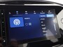 Toyota Aygo X 1.0 VVT-i PULSE PACK BI-TONE GARANTIE 3-2035! CARPLAY NAVI.STOELVERWARMING. ADAPTIVE CRUISE CONTROLL