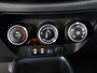 Toyota Aygo X 1.0 VVT-i PULSE PACK BI-TONE GARANTIE 3-2035! CARPLAY NAVI.STOELVERWARMING. ADAPTIVE CRUISE CONTROLL