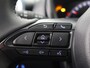 Toyota Aygo X 1.0 VVT-i PULSE PACK BI-TONE GARANTIE 3-2035! CARPLAY NAVI.STOELVERWARMING. ADAPTIVE CRUISE CONTROLL