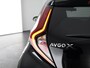 Toyota Aygo X 1.0 VVT-i PULSE PACK BI-TONE GARANTIE 3-2035! CARPLAY NAVI.STOELVERWARMING. ADAPTIVE CRUISE CONTROLL