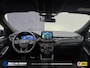 Ford Kuga 2.5 PHEV ST-Line X Black Pack Head-Up Keyless Led 20Inch