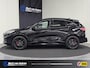 Ford Kuga 2.5 PHEV ST-Line X Black Pack Head-Up Keyless Led 20Inch