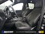 Ford Kuga 2.5 PHEV ST-Line X Black Pack Head-Up Keyless Led 20Inch
