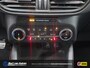 Ford Kuga 2.5 PHEV ST-Line X Black Pack Head-Up Keyless Led 20Inch