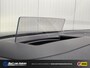 Ford Kuga 2.5 PHEV ST-Line X Black Pack Head-Up Keyless Led 20Inch