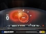 Ford Kuga 2.5 PHEV ST-Line X Black Pack Head-Up Keyless Led 20Inch