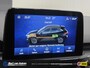 Ford Kuga 2.5 PHEV ST-Line X Black Pack Head-Up Keyless Led 20Inch