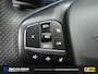 Ford Kuga 2.5 PHEV ST-Line X Black Pack Head-Up Keyless Led 20Inch
