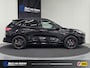 Ford Kuga 2.5 PHEV ST-Line X Black Pack Head-Up Keyless Led 20Inch