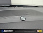 Ford Kuga 2.5 PHEV ST-Line X Black Pack Head-Up Keyless Led 20Inch