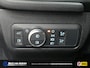 Ford Kuga 2.5 PHEV ST-Line X Black Pack Head-Up Keyless Led 20Inch