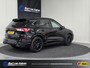 Ford Kuga 2.5 PHEV ST-Line X Black Pack Head-Up Keyless Led 20Inch