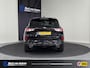 Ford Kuga 2.5 PHEV ST-Line X Black Pack Head-Up Keyless Led 20Inch