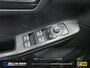 Ford Kuga 2.5 PHEV ST-Line X Black Pack Head-Up Keyless Led 20Inch