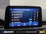Ford Kuga 2.5 PHEV ST-Line X Black Pack Head-Up Keyless Led 20Inch