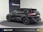 Ford Kuga 2.5 PHEV ST-Line X Black Pack Head-Up Keyless Led 20Inch