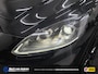 Ford Kuga 2.5 PHEV ST-Line X Black Pack Head-Up Keyless Led 20Inch