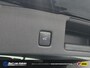 Ford Kuga 2.5 PHEV ST-Line X Black Pack Head-Up Keyless Led 20Inch