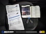 Ford Kuga 2.5 PHEV ST-Line X Black Pack Head-Up Keyless Led 20Inch