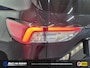 Ford Kuga 2.5 PHEV ST-Line X Black Pack Head-Up Keyless Led 20Inch