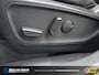 Ford Kuga 2.5 PHEV ST-Line X Black Pack Head-Up Keyless Led 20Inch