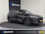 Ford Kuga 2.5 PHEV ST-Line X Black Pack Head-Up Keyless Led 20Inch