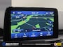 Ford Kuga 2.5 PHEV ST-Line X Black Pack Head-Up Keyless Led 20Inch