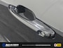 Ford Kuga 2.5 PHEV ST-Line X Black Pack Head-Up Keyless Led 20Inch